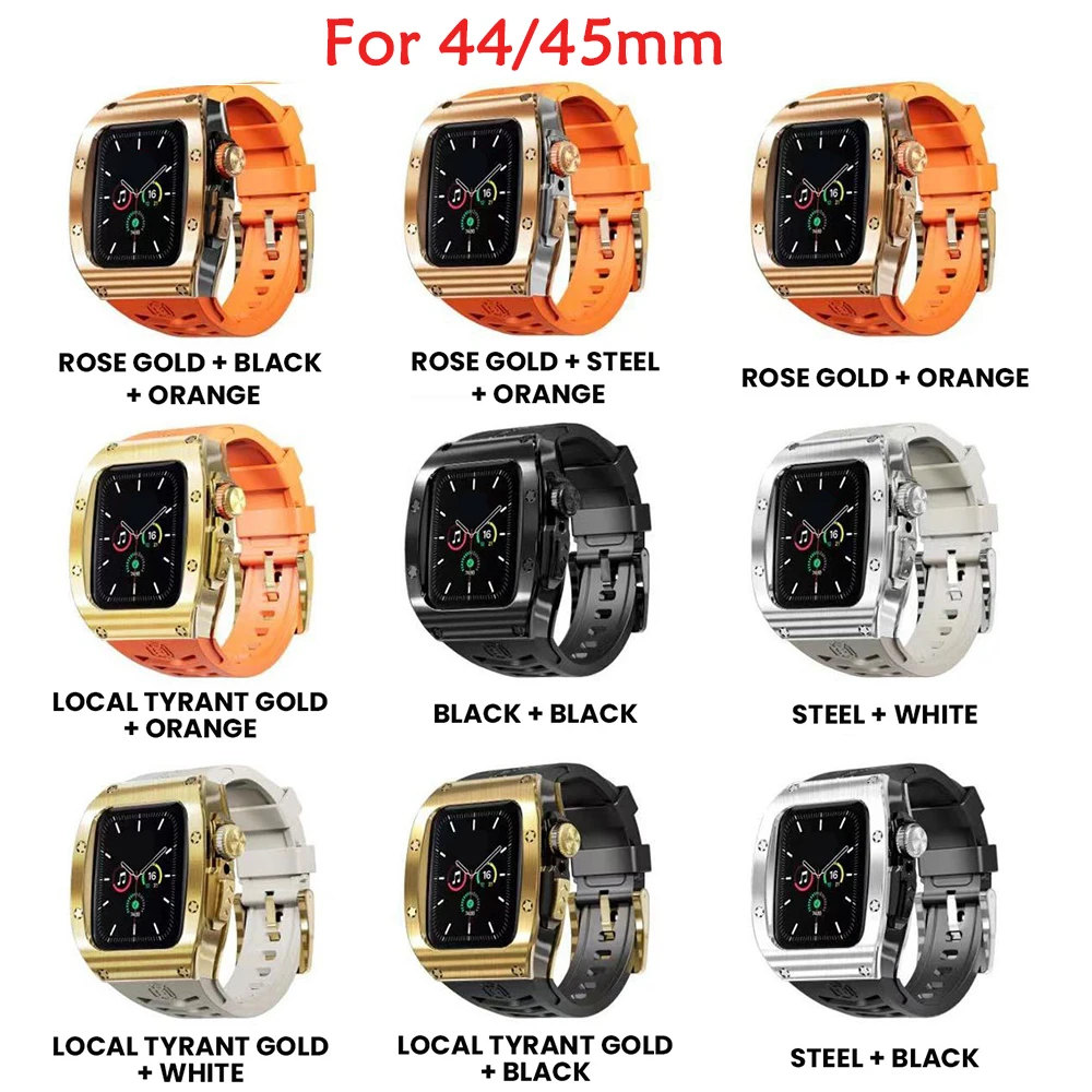  ġ Ÿ  ŰƮ, Ʈ 2, 49mm η ƿ ̽, ̿ġ 9, 8, 7, 6, 45mm, 44mm  Ʈ ü