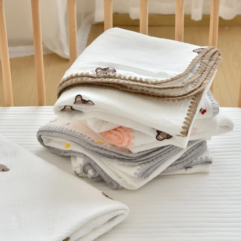 0-12M  �𽽸� ��� ��ư ���� �ڼ� ���� 4 ���̾�  ����� �� ���� ���, 0-12M