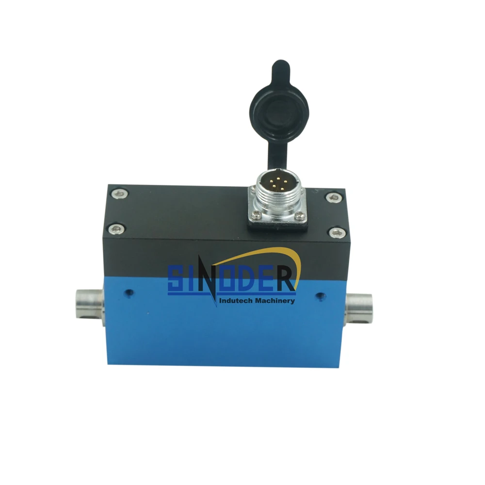 

Autostrong dynamic rotary torque sensor transducer 0.1-500Nm load cell 4000rpm 0.1,0.2,0.3,0.5,1,2,3,5 N.m