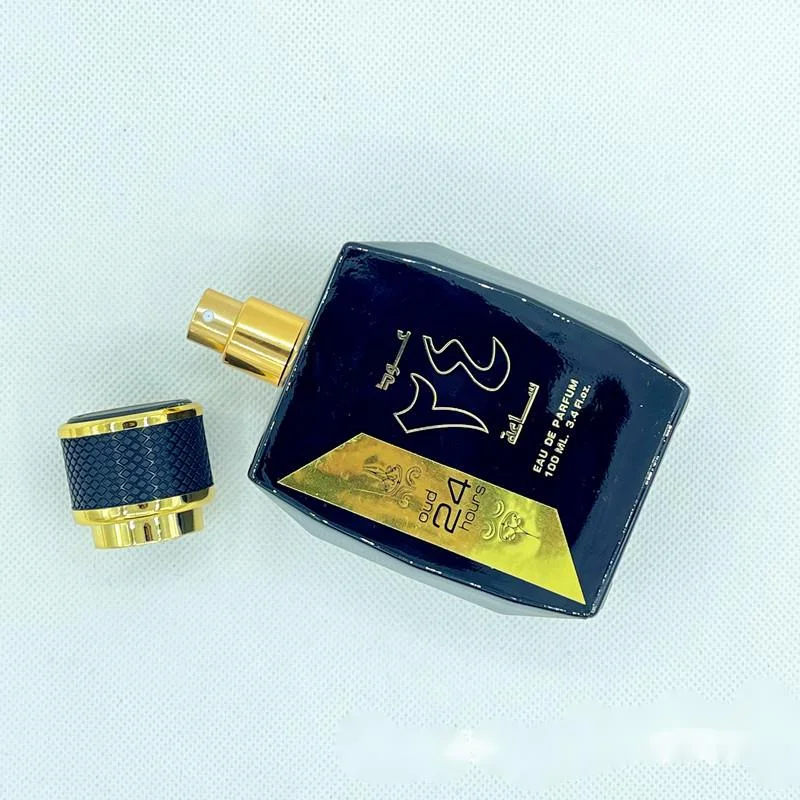 Novo perfume Oriente Médio Fragrância Árabe Dubai Perfume Masculino e Feminino Fragrância de Comércio Exterior Perfume Vietnamita_voghion.com