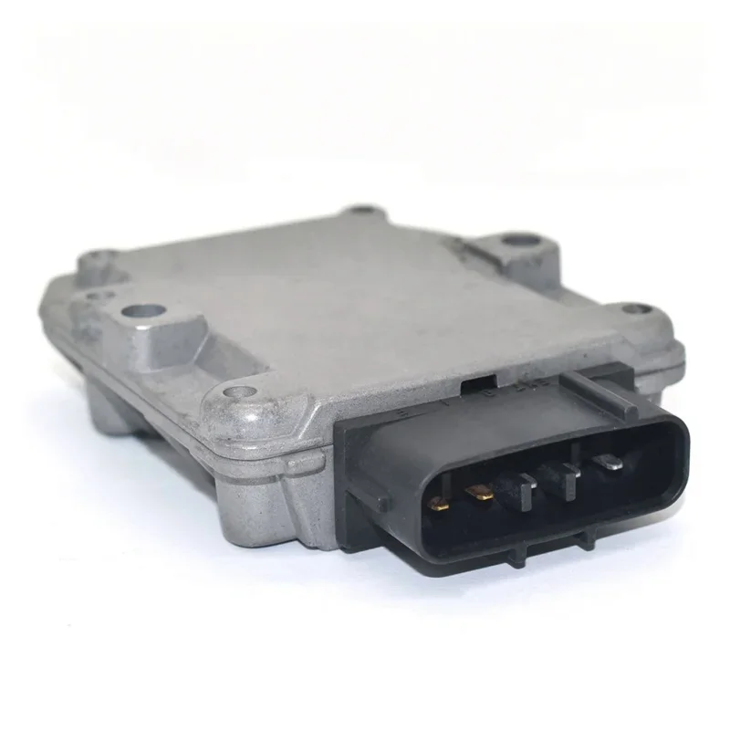 ȭ  89621-12050 8962112050, Ÿ Ⱦ MR2 ī 4  T100 ,  SC400 ڵ ׼ ڵ ǰ