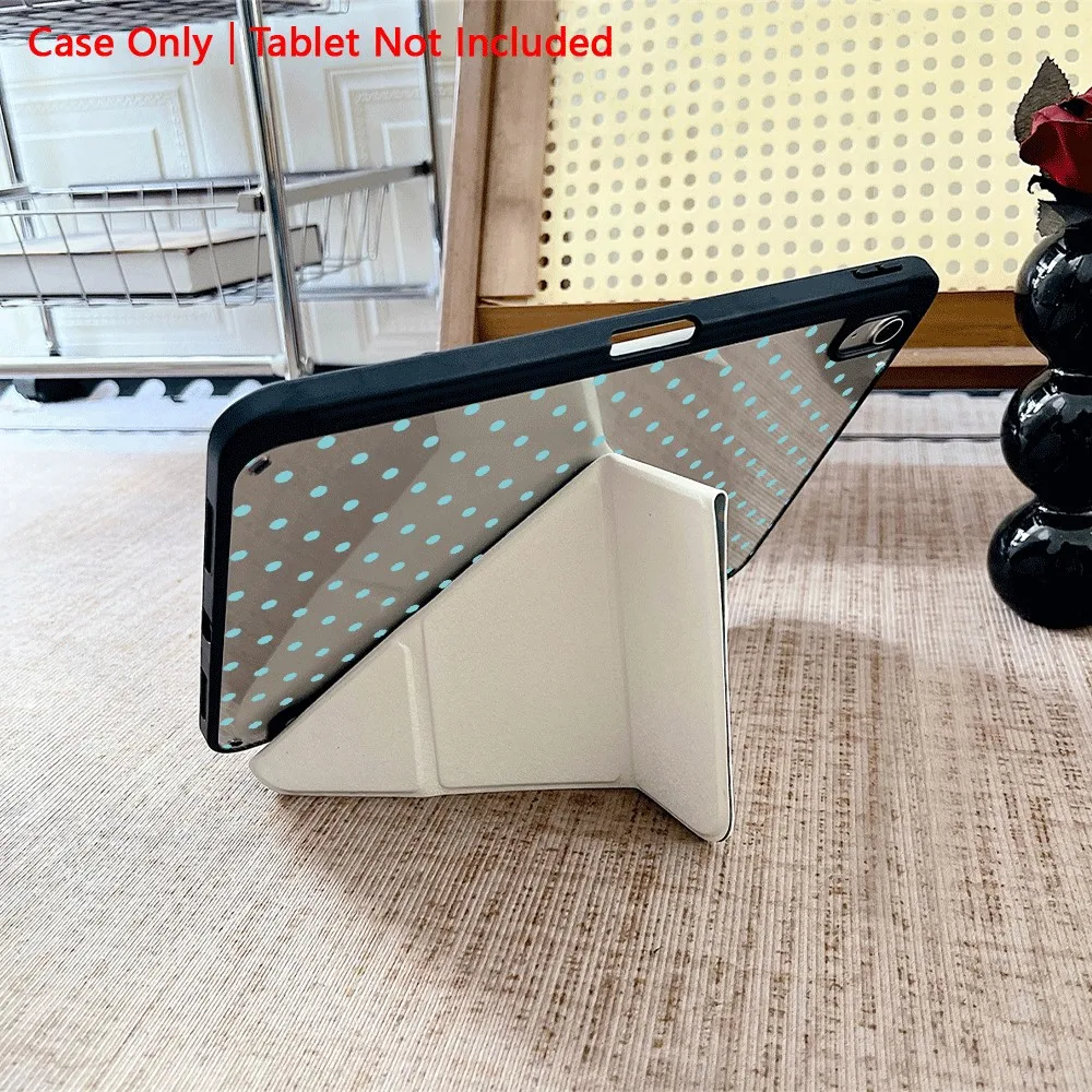 Universal Tablet Protective Case