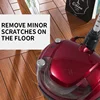 220V Automatic Polishing Machine Electric Polisher Wood Floor Tile Marble Waxing Machine Essential oils mop Cleaning and waxing 6