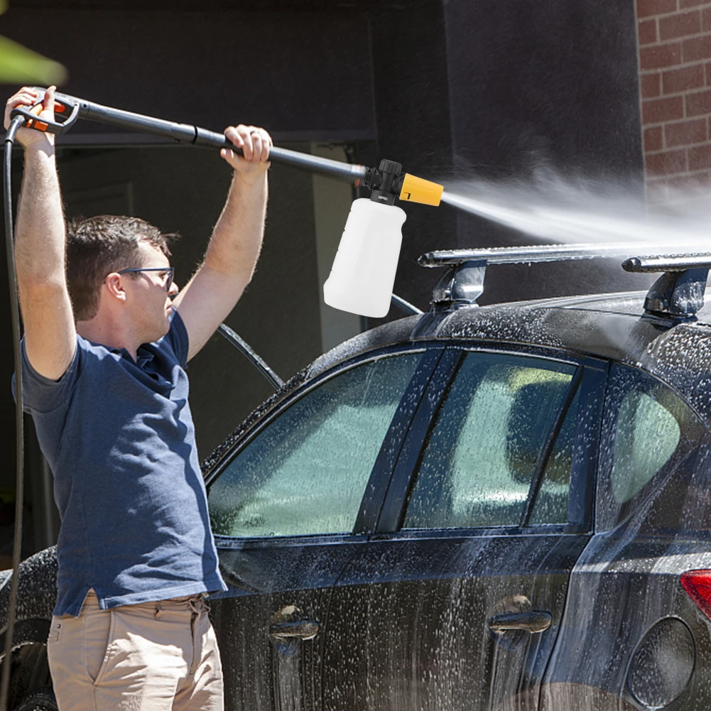 ���� ��Ʈ �� ���� ���� ���� �� ��ǰ ��, ��ǰ �������� ĵ ����, īó �ͼ�, ��� ������, 1/4 ��ġ