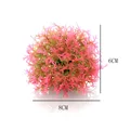 Small Pink