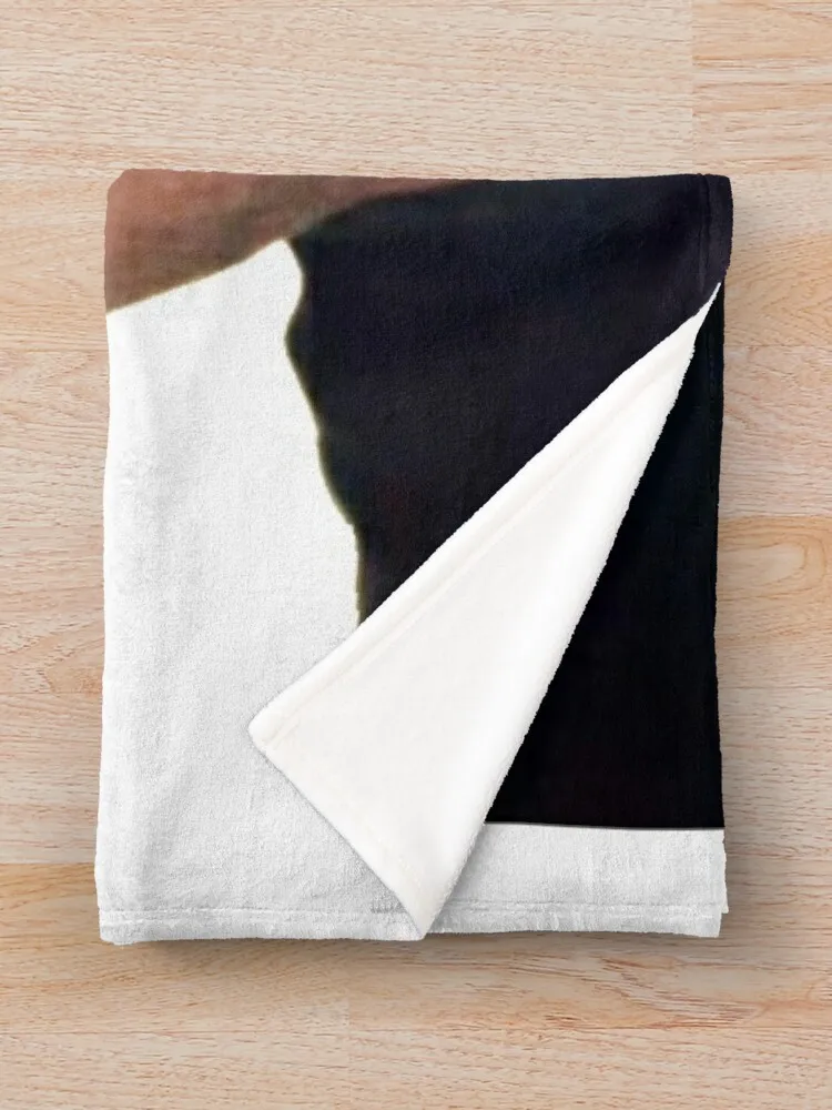 ���� ���� �Ľ�Į ������ ���, �̺� ���, ����� �� �ʼ�ǰ, ���� ���