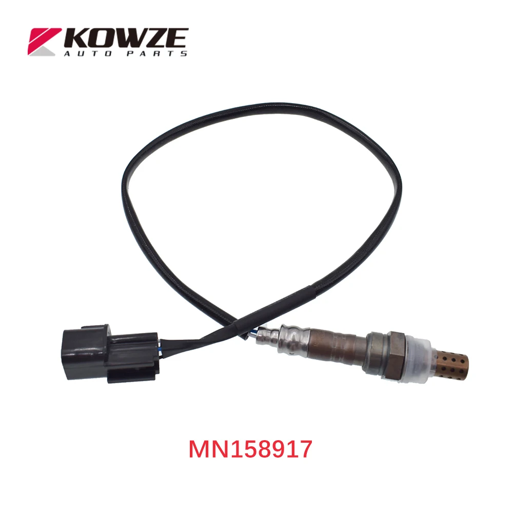    MN158916 MN158670 MN158917 MN158918, ̾  ׷ III 3rd IV 4th 1999-2016 