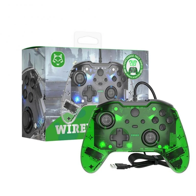 Xbox ø S/X PC ֿܼ   Ʈѷ, XBOX ONE/ ȣƮ ̽ƽ   е  Ʈ