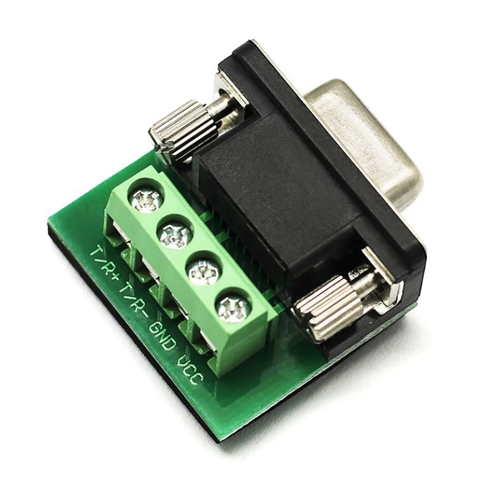 Rs 485 переходник. Адаптер rs232|485-usb. Db9 rs485. Converter usb rs485. Переходник rs232 на rs485.