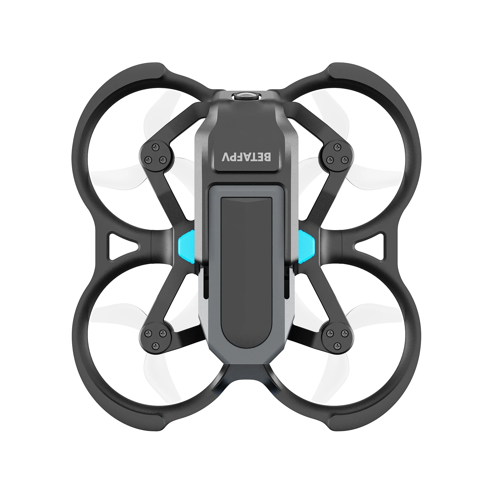 Комплект BETAFPV Aquila20 FPV, новое поступление, комплект стабилизатора подвеса для гоночной камеры, 2026 г. thumbnail 4
