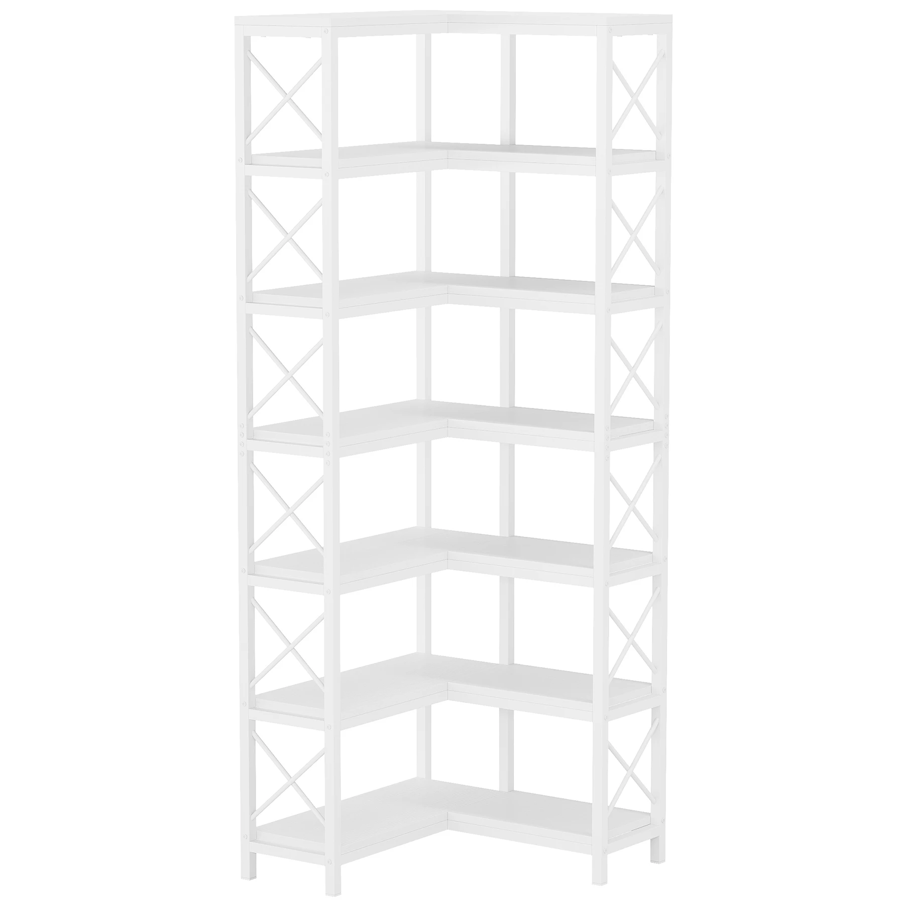 White 01