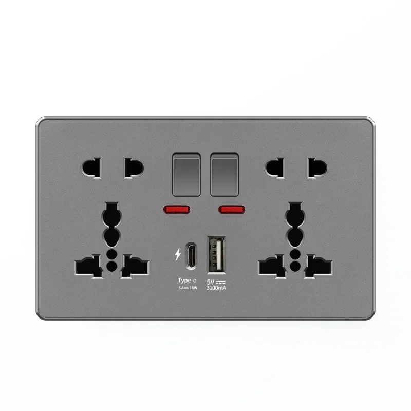  CŸ Ʈ ޼  USB  , USB   ܼƮ  ÷,   5   , 18W