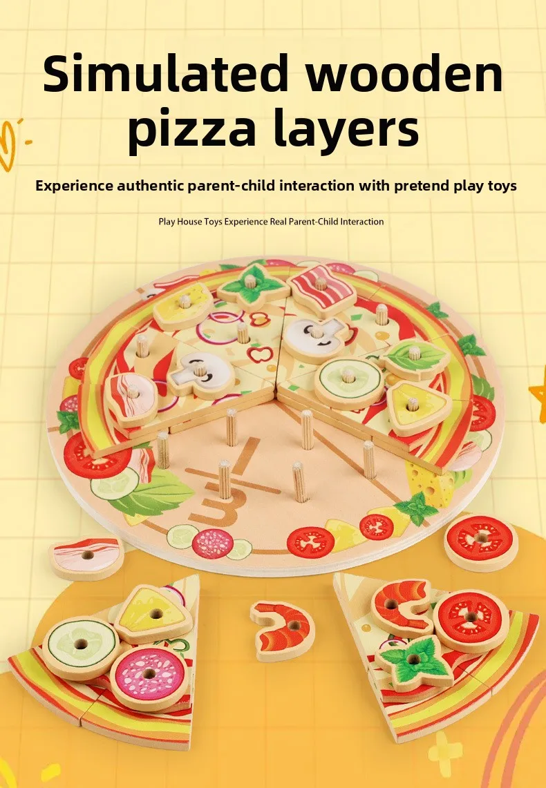 hmqViviiyNSAyin9WueUtwcM4wqnJwqGce9u