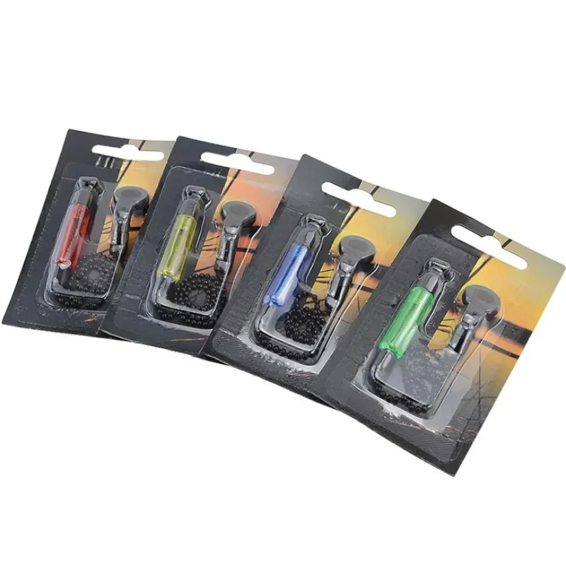 Slide image bc5d49ac3f53461cb0e4f04a6851ae45