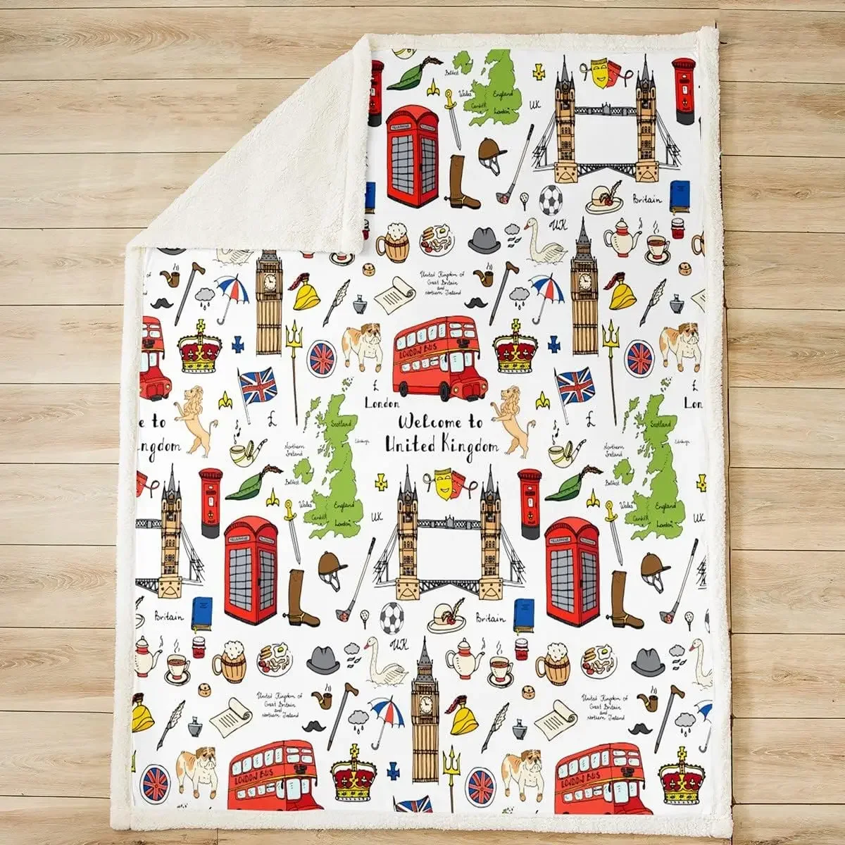 ���� ��� ������ ���, ��ȭ �ν� �� �� ��Ƽ�� ħ�� ���, �ҳ� �ҳ� ���ο�, ������ ���� ���๰