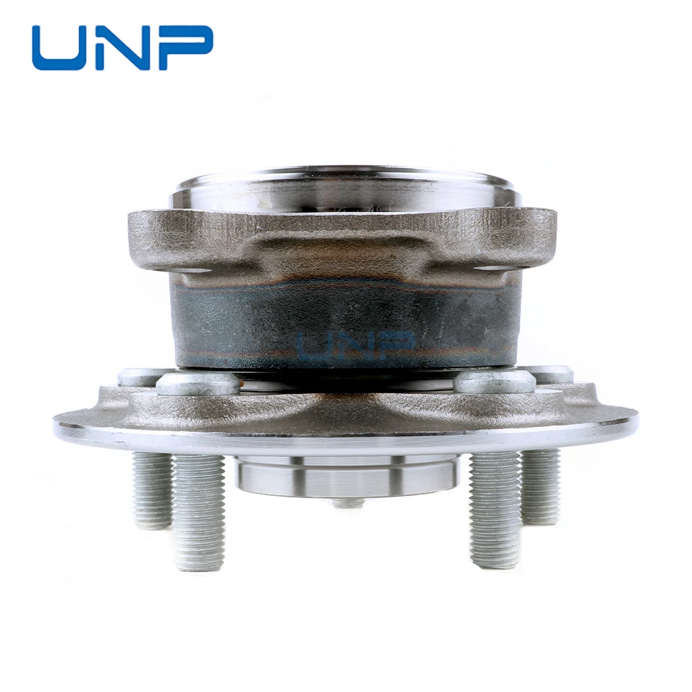 չ   , Ÿ  ķ AXVA70 ƹ߷ RAV4 2.5L  ES300h 43550-33020 43550-0R060 , 43550-06080