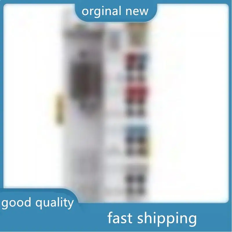 

BK3150 BK3120 EK1100 KL2541 KL2531 KL2541-0006 EL2889 Новый и оригинальный