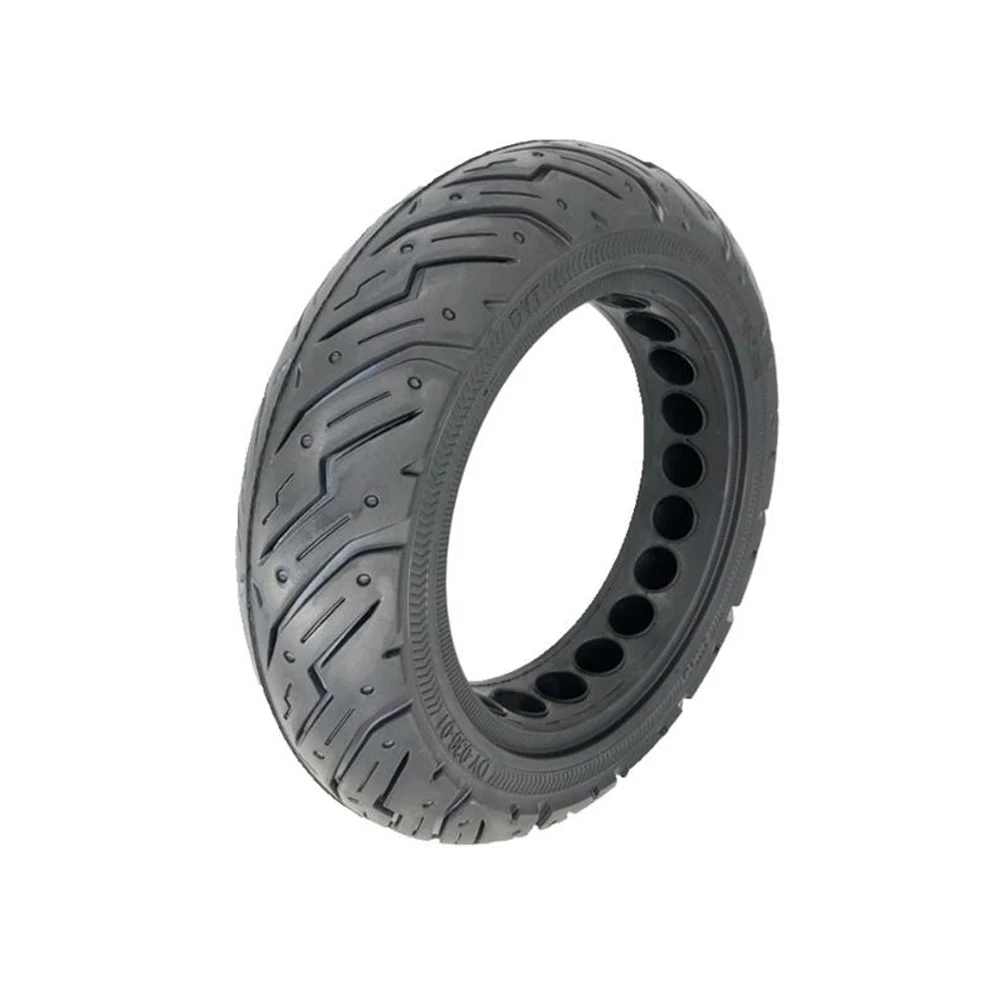  Pirelli Angel Scooter Tire 3.50-10 Front