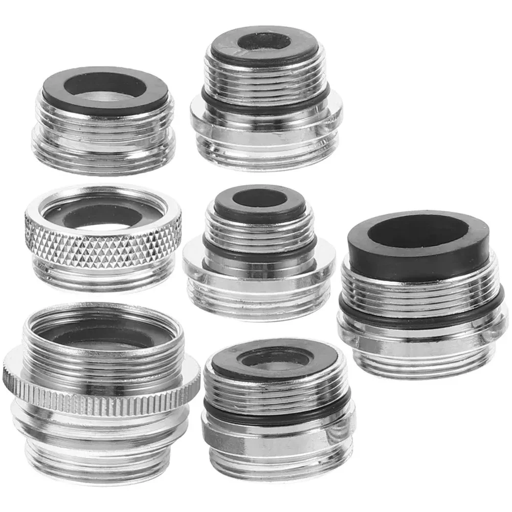 Slide image 6ac812725e414ee4bd45dd4b46065f83