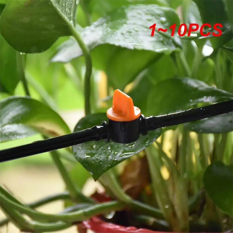 1-10pcs-20-4-7mm-hose-barb-mini-valve-garden-tap-1-4-to-6mm-mist-jpg