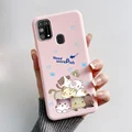 Pink-M08