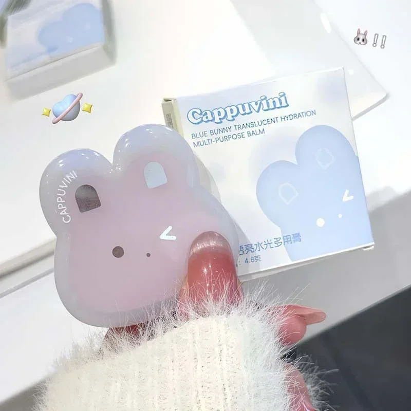 Slide image b7c783752d614bada6881bdcc89979a7