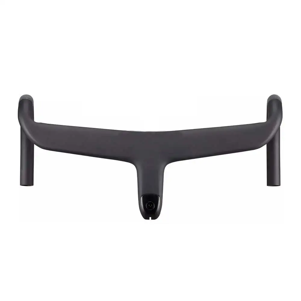 Carbon Road Drop Handlebar 1