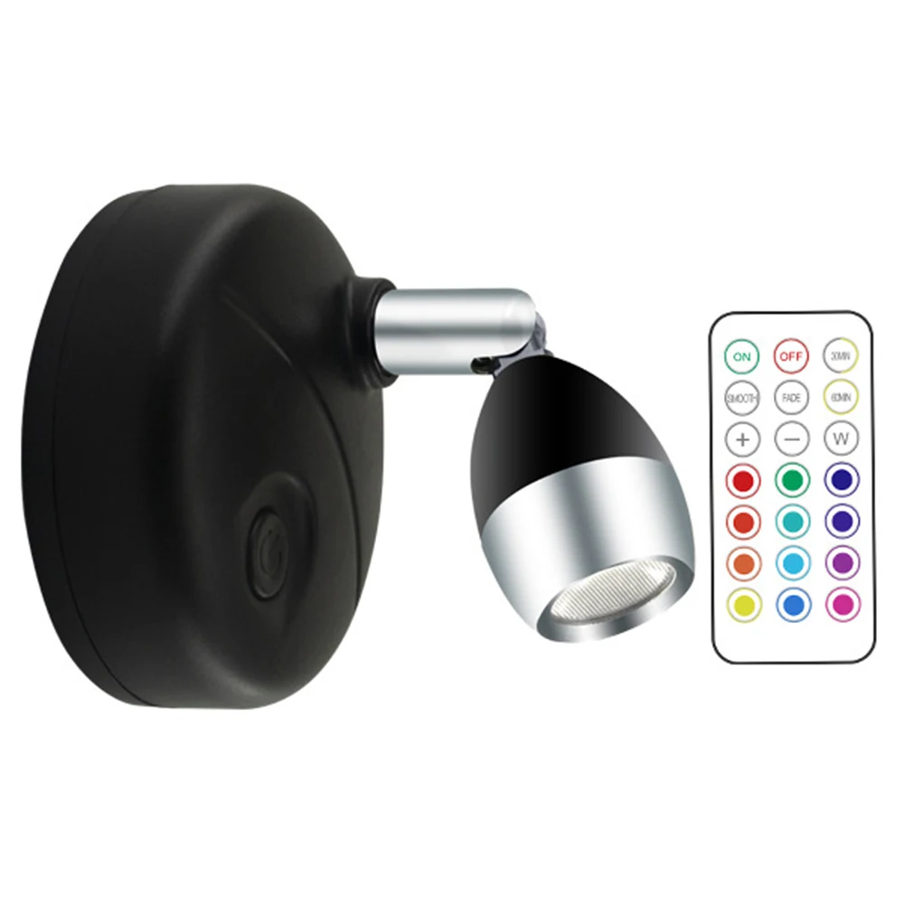 Slide image 13389774fa5445cab0bfcdea79f53663