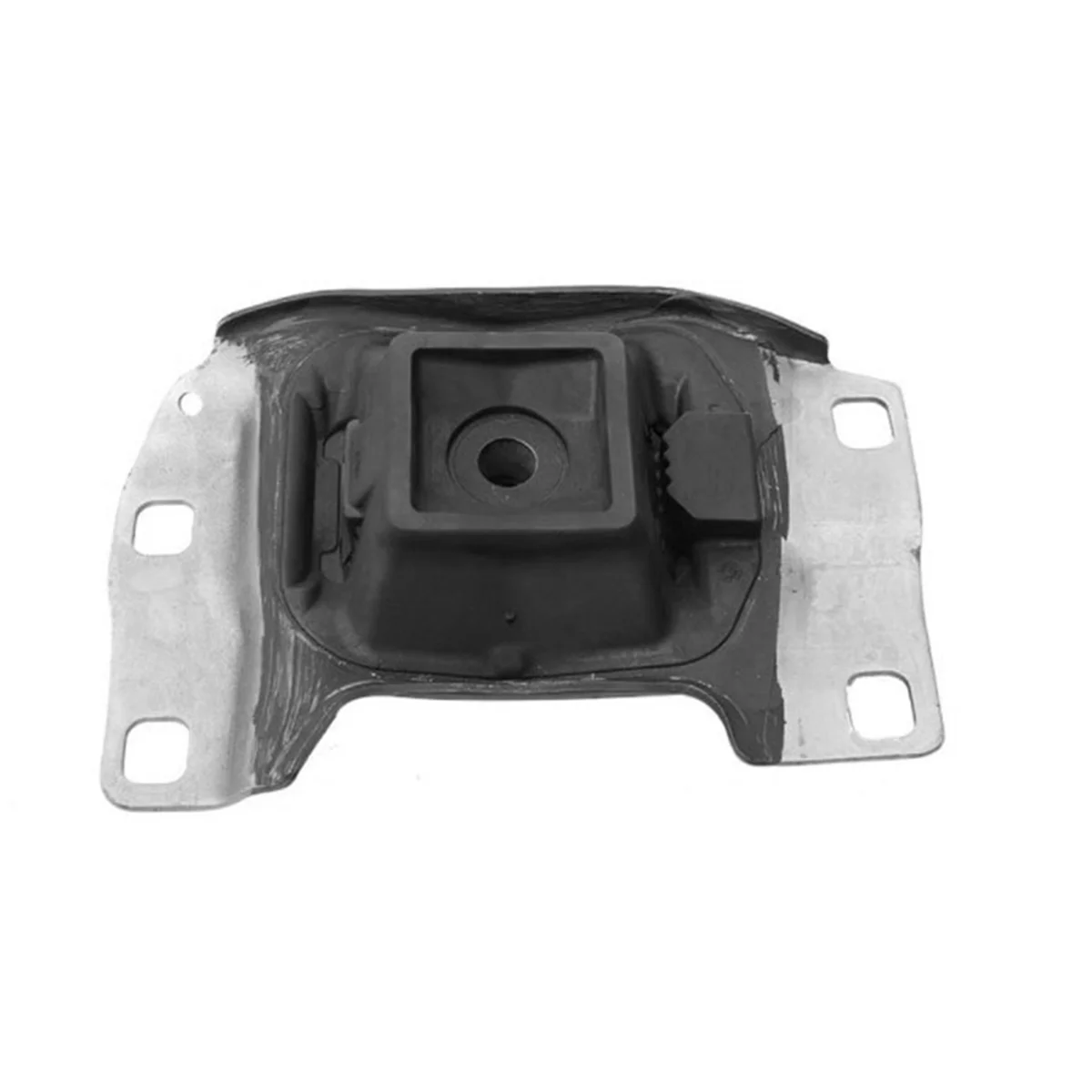 

Кронштейн для автоматической коробки передач для Mazda 3 2004 л 2009 л-BBN839070B, кронштейн для двигателя, резиновое Крепление