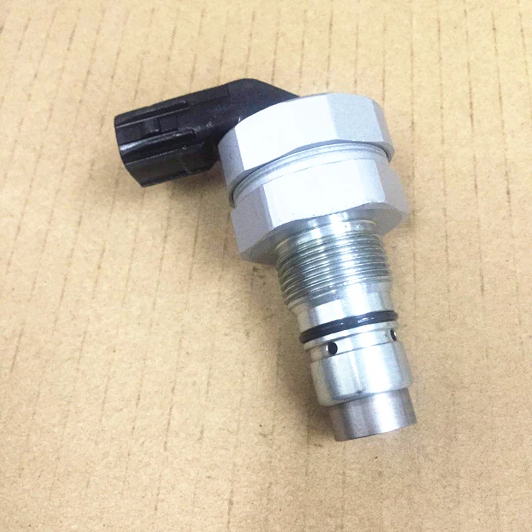 Auto Fuel Rail Pressure Sensor 8945820051 89458-20051 - AliExpress