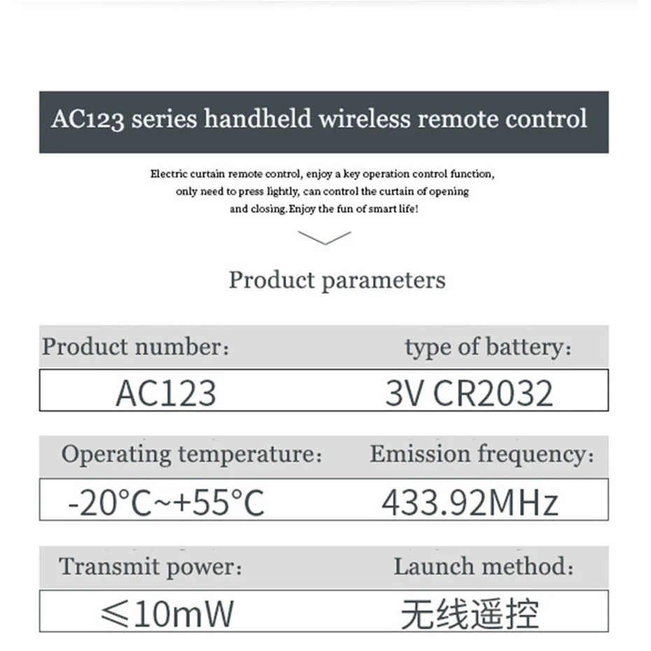 phones accessories 05