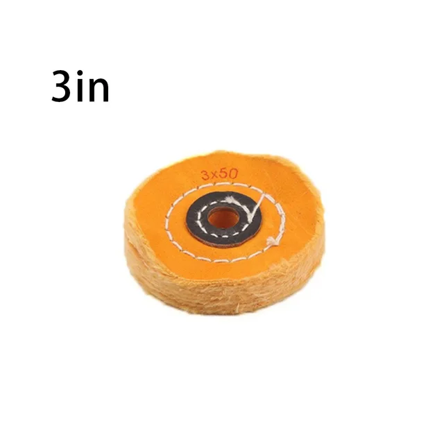 3inch