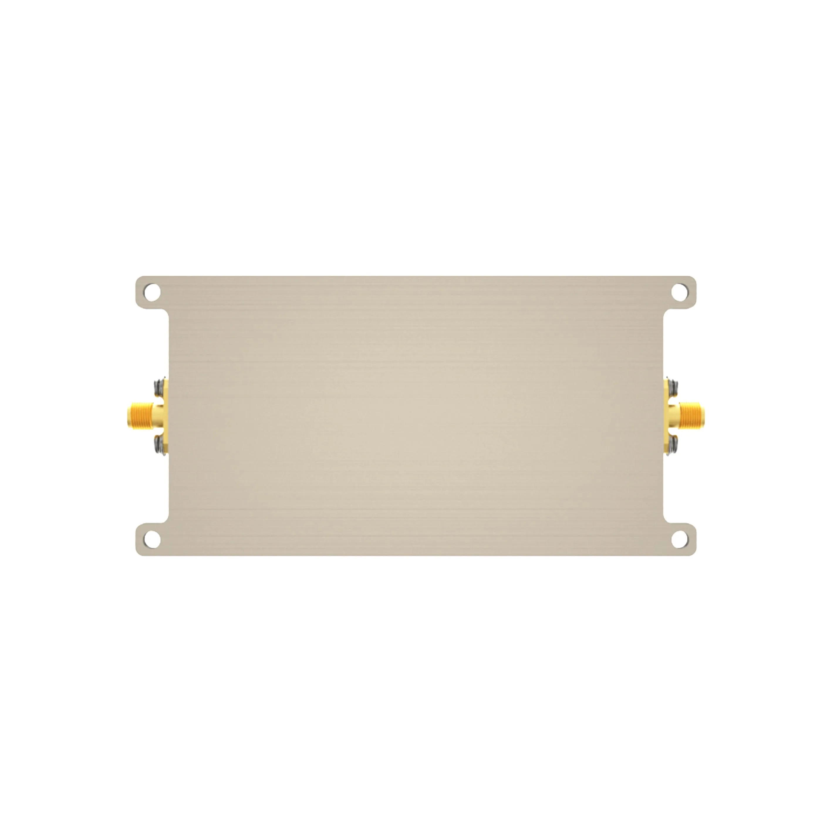 SZHUASHI-Wireless LAN Signal Booster, 5.8GHz, 20W, 43dBm 1005, 5725-5850MHz, 802.11 n/ac Access,5.8GHz, Wlan Base Station, New