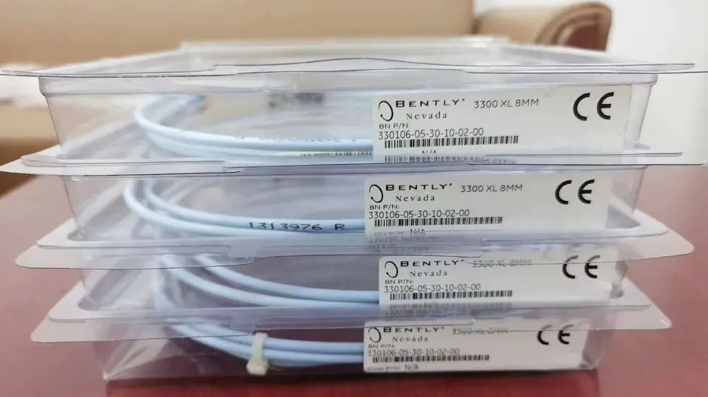

1pc NEW 330106-05-30-10-02-00 #VCD2 CH