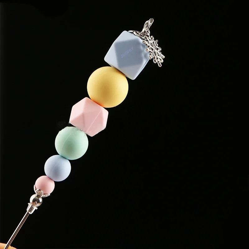 Cake Tester Needles Stainless Steel Reusable Cake Testing Needles Cake Tester Needles Stainless Steel Reusable Cake Testing Needles