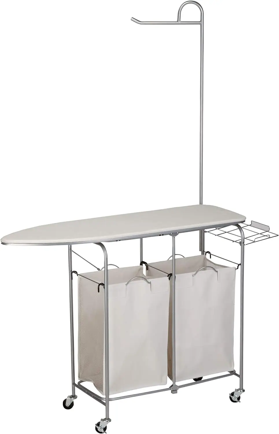 

Laundry Sorter with Ironing Board and Shirt Hanger Wood utensil set Espatula para barbacoa Spatula for kitchen Serving tongs Jue