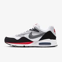 Nike Official Genuine AIR MAX CORRELATE Chaussures de course basses pour hommes 511416 -104 2