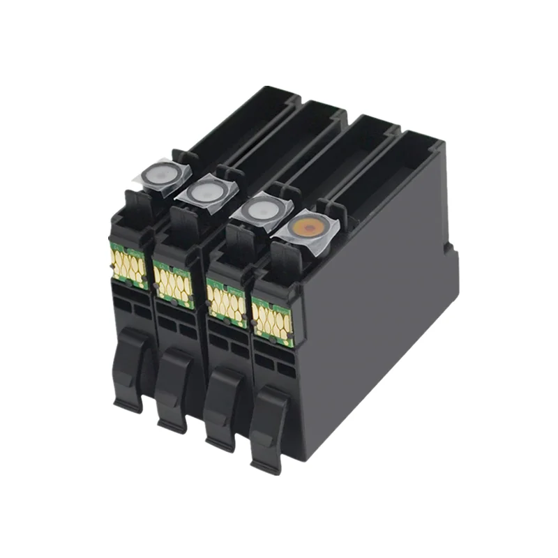 Description Picture 4 of item220 220XL T220 Compatible Ink Cartridge For Epson XP-320 XP-420 XP-424 WF-2630 WF-2650 WF-2660 WF-2750 WF-2760(Australia)