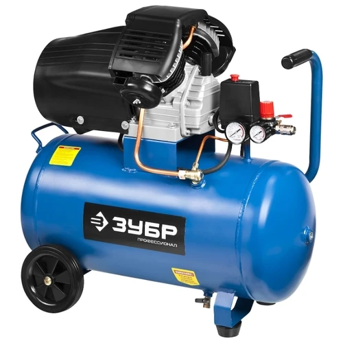 Coche entregar Soportar compresor de aire 50 litros lidl Día burlarse