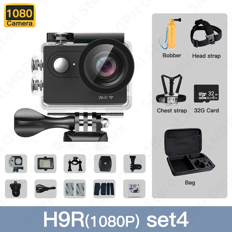 1080P set4