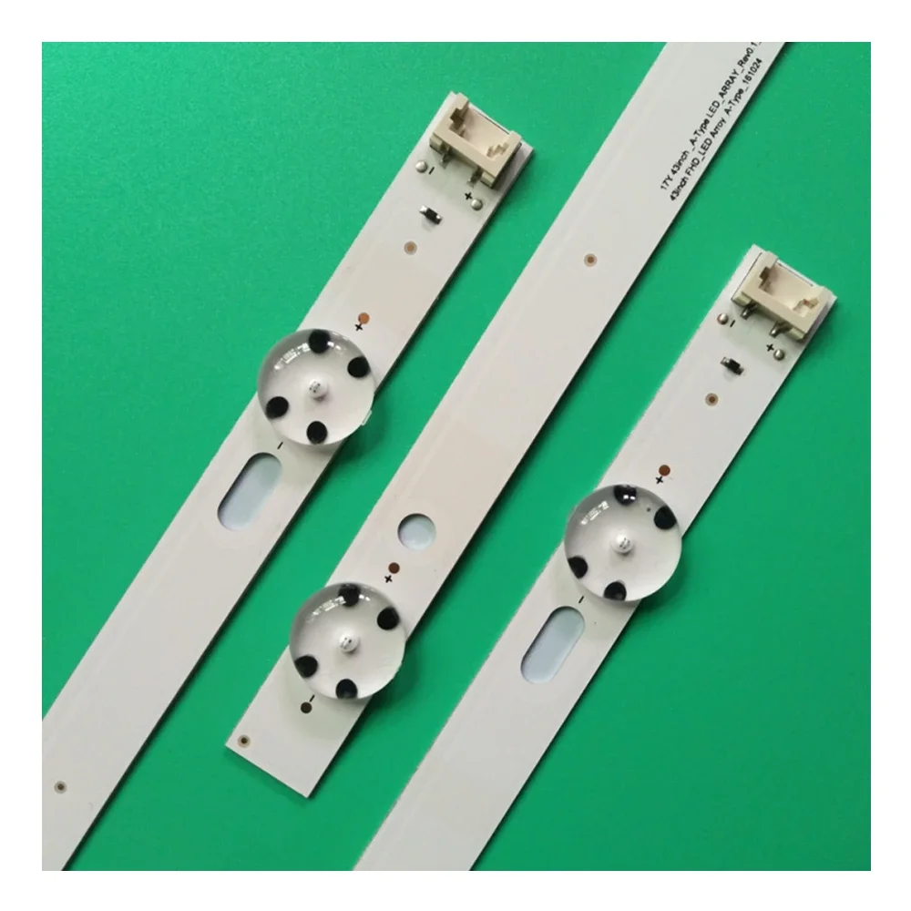 LG LED Ʈ Ʈ, 43UJ631V 43uk6090 43UK6200 43UK6300PLB 43UJ6050 43UJ6300 43LJ614V 43LJ5500 43LJ510V 43LJ541V 43LJ5