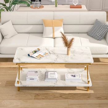 Home Decor Creative Side Table 1