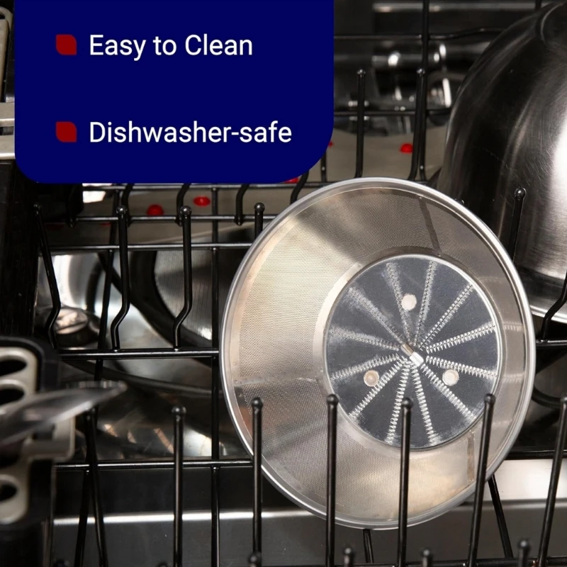 Slide image 1165039f93e2416580d72008fb9aee73