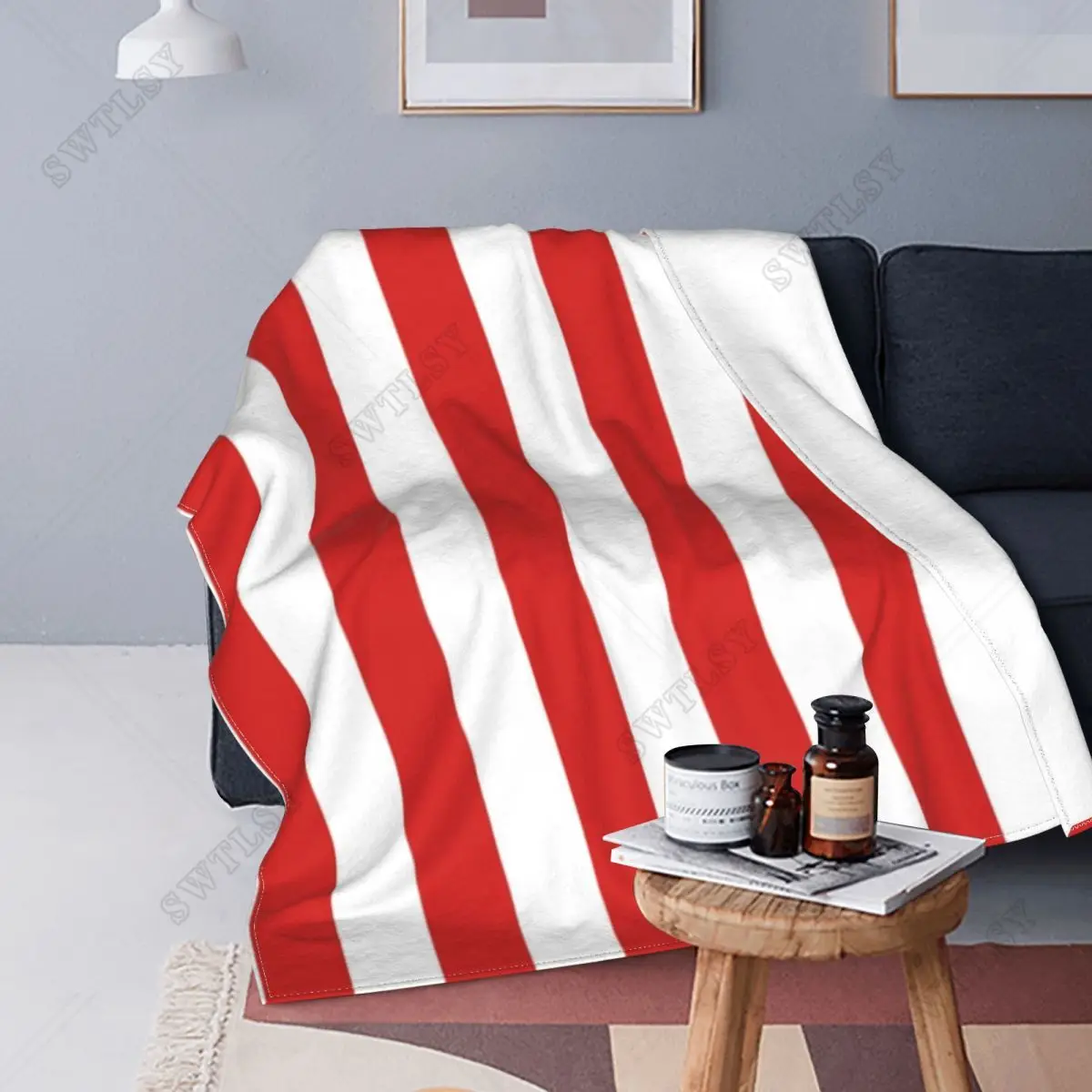 Ŭ���� ���� ȭ��Ʈ ��Ʈ������ ���� �ö��� ������ ���, �ε巴�� ������ Ȩ ħ�� ���� ħ�뺸 ���, ŷ ������ ���� ķ��