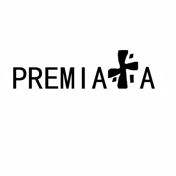 PREMIATA Authorized Store