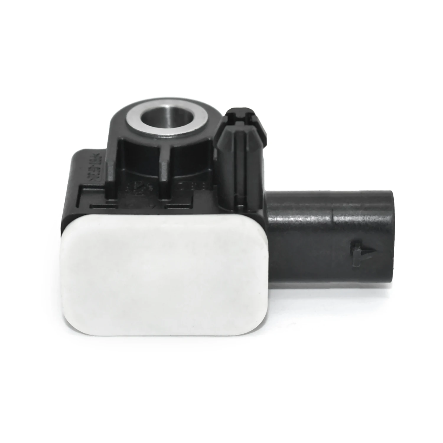 

Crash sensor 56054085AA Provides excellent performance, Easy to install