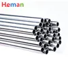 9.52mm High Pressure Stainless Steel Pipe 3/8'' For Misting Cooling System Fittings 1