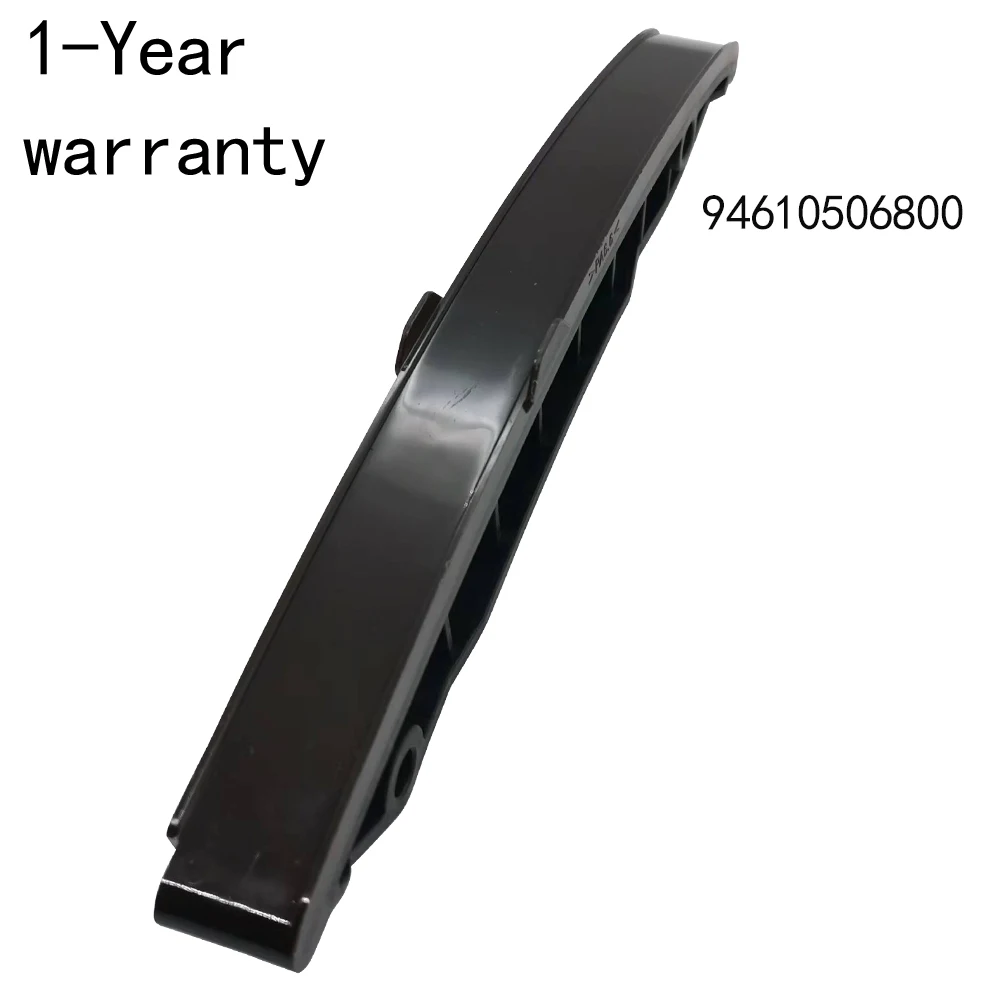 

Направляющая для PORSCHE 95B MACAN 2014-2019 970 PANAMERA 2010-2016 92A CAYENNE 2011-2018 94610506800