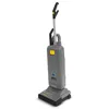 Sensor XP12 Commercial Vacuum 1