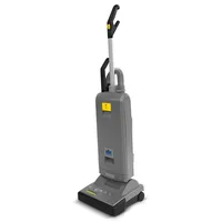 Sensor XP12 Commercial Vacuum 1